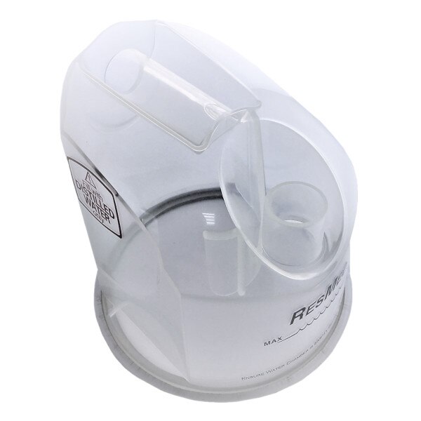 ResMed C Series Water Tank
